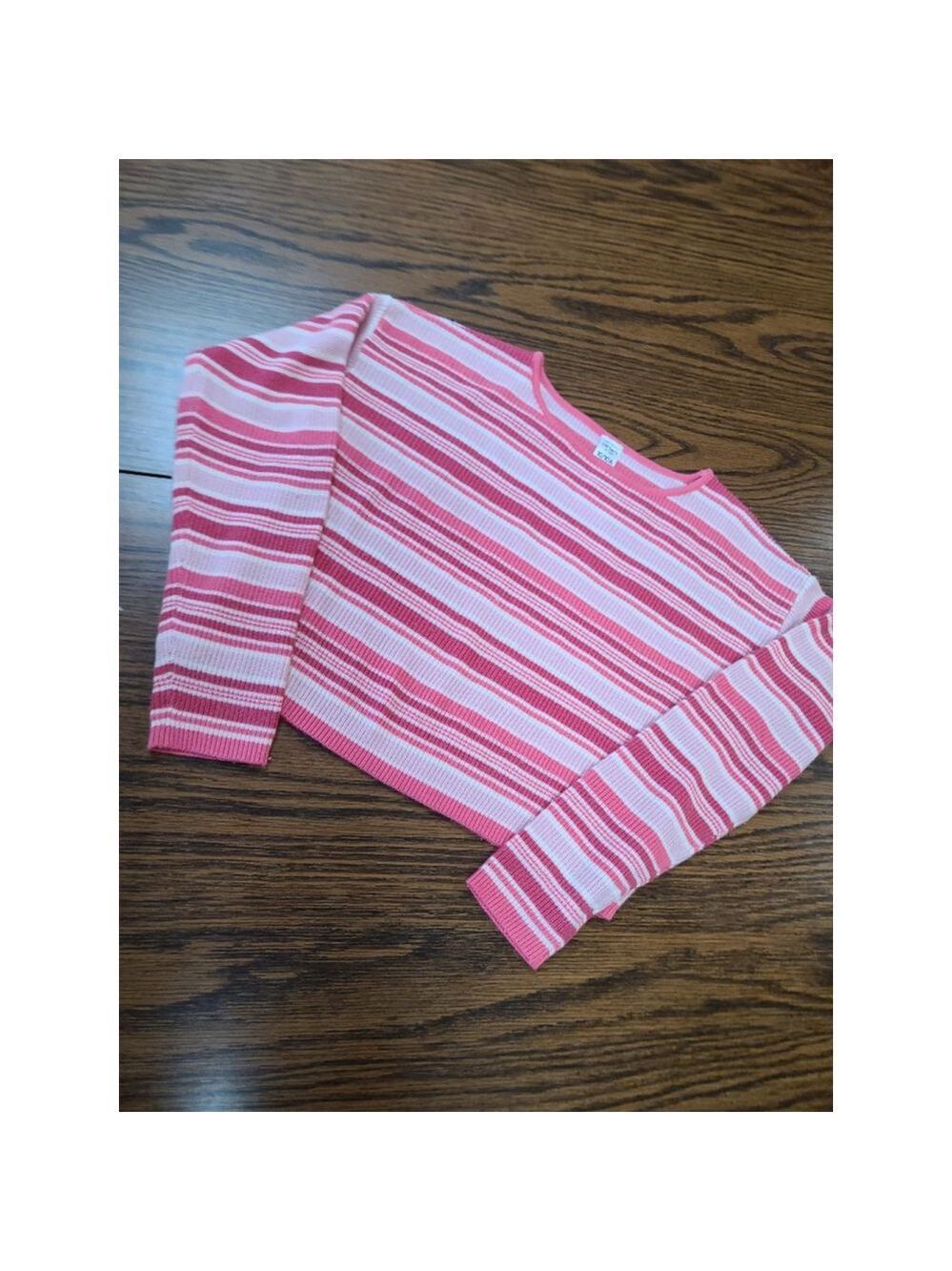 Carters, Justice & Levi's Girls Size 10 EUC Lot - Picture 3 of 14